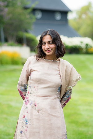 0053__8-1-26_Nida-Hamza-Engagement-Party-Clydes-Willow-Creek-Farm-VA-Rodney-Bailey-Photography