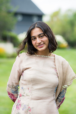 0054__8-1-26_Nida-Hamza-Engagement-Party-Clydes-Willow-Creek-Farm-VA-Rodney-Bailey-Photography