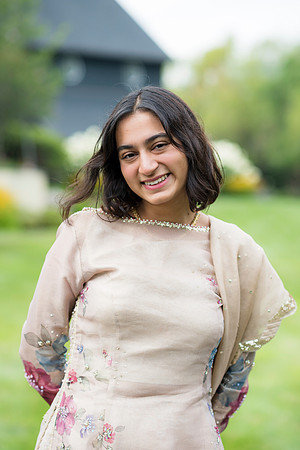 0055__8-1-26_Nida-Hamza-Engagement-Party-Clydes-Willow-Creek-Farm-VA-Rodney-Bailey-Photography