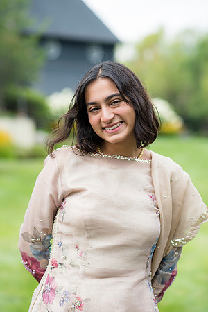 0056__8-1-26_Nida-Hamza-Engagement-Party-Clydes-Willow-Creek-Farm-VA-Rodney-Bailey-Photography