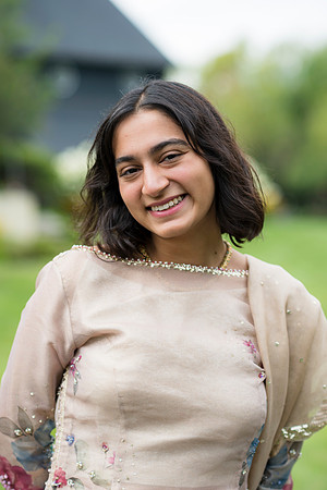0058__8-1-26_Nida-Hamza-Engagement-Party-Clydes-Willow-Creek-Farm-VA-Rodney-Bailey-Photography