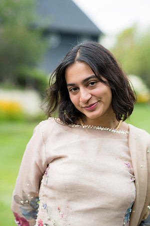 0059__8-1-26_Nida-Hamza-Engagement-Party-Clydes-Willow-Creek-Farm-VA-Rodney-Bailey-Photography