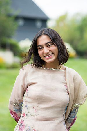 0057__8-1-26_Nida-Hamza-Engagement-Party-Clydes-Willow-Creek-Farm-VA-Rodney-Bailey-Photography