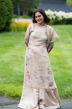 0060__8-1-26_Nida-Hamza-Engagement-Party-Clydes-Willow-Creek-Farm-VA-Rodney-Bailey-Photography
