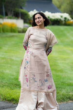 0061__8-1-26_Nida-Hamza-Engagement-Party-Clydes-Willow-Creek-Farm-VA-Rodney-Bailey-Photography