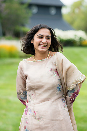 0064__8-1-26_Nida-Hamza-Engagement-Party-Clydes-Willow-Creek-Farm-VA-Rodney-Bailey-Photography