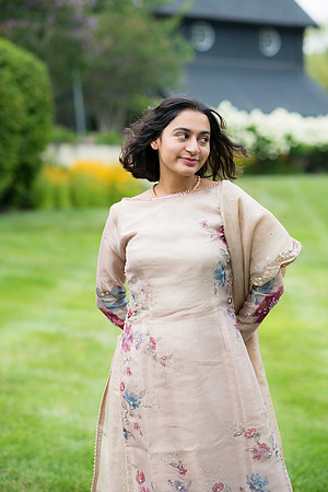 0062__8-1-26_Nida-Hamza-Engagement-Party-Clydes-Willow-Creek-Farm-VA-Rodney-Bailey-Photography