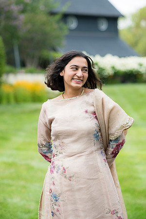 0063__8-1-26_Nida-Hamza-Engagement-Party-Clydes-Willow-Creek-Farm-VA-Rodney-Bailey-Photography