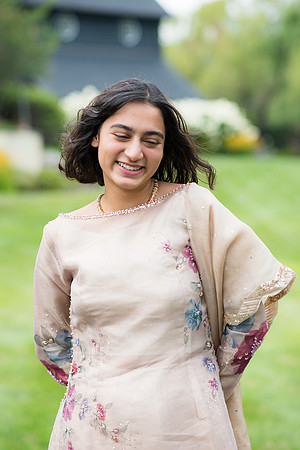 0065__8-1-26_Nida-Hamza-Engagement-Party-Clydes-Willow-Creek-Farm-VA-Rodney-Bailey-Photography