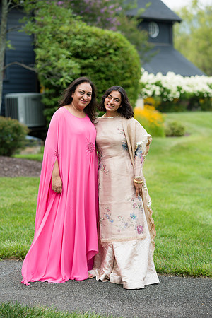 0066__8-1-26_Nida-Hamza-Engagement-Party-Clydes-Willow-Creek-Farm-VA-Rodney-Bailey-Photography