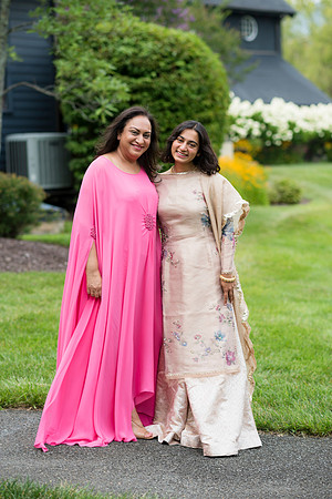 0067__8-1-26_Nida-Hamza-Engagement-Party-Clydes-Willow-Creek-Farm-VA-Rodney-Bailey-Photography