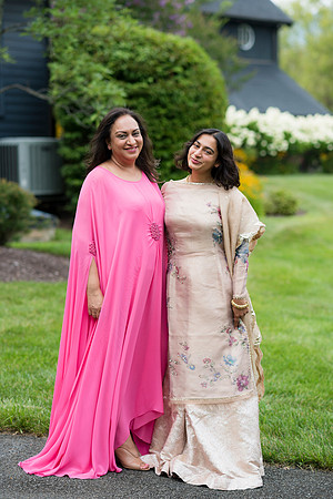 0070__8-1-26_Nida-Hamza-Engagement-Party-Clydes-Willow-Creek-Farm-VA-Rodney-Bailey-Photography