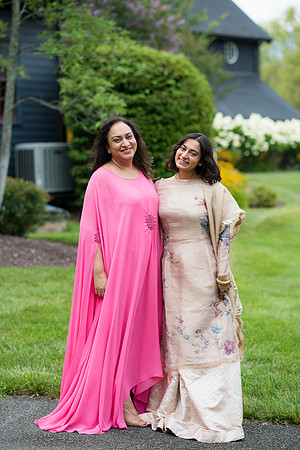 0069__8-1-26_Nida-Hamza-Engagement-Party-Clydes-Willow-Creek-Farm-VA-Rodney-Bailey-Photography