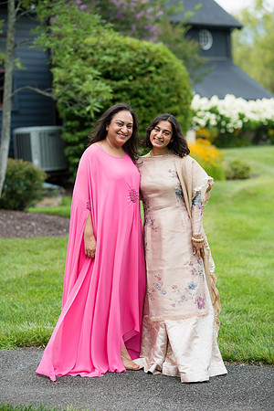 0068__8-1-26_Nida-Hamza-Engagement-Party-Clydes-Willow-Creek-Farm-VA-Rodney-Bailey-Photography