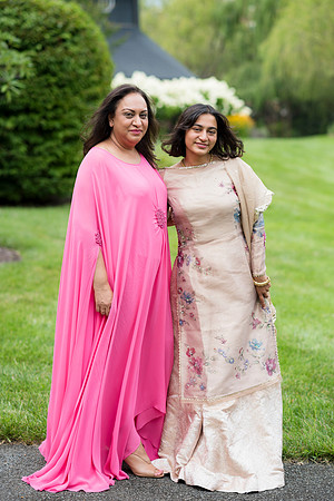 0071__8-1-26_Nida-Hamza-Engagement-Party-Clydes-Willow-Creek-Farm-VA-Rodney-Bailey-Photography