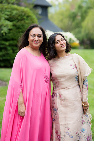 0072__8-1-26_Nida-Hamza-Engagement-Party-Clydes-Willow-Creek-Farm-VA-Rodney-Bailey-Photography