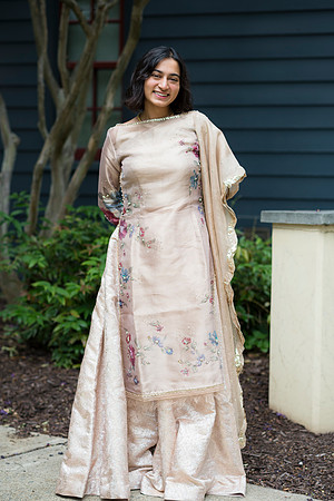0075__8-1-26_Nida-Hamza-Engagement-Party-Clydes-Willow-Creek-Farm-VA-Rodney-Bailey-Photography
