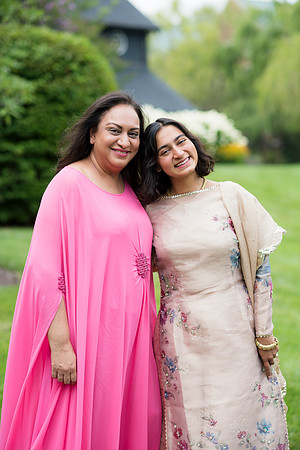 0073__8-1-26_Nida-Hamza-Engagement-Party-Clydes-Willow-Creek-Farm-VA-Rodney-Bailey-Photography