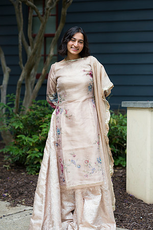 0076__8-1-26_Nida-Hamza-Engagement-Party-Clydes-Willow-Creek-Farm-VA-Rodney-Bailey-Photography
