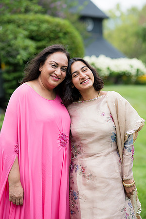 0074__8-1-26_Nida-Hamza-Engagement-Party-Clydes-Willow-Creek-Farm-VA-Rodney-Bailey-Photography