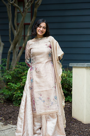 0077__8-1-26_Nida-Hamza-Engagement-Party-Clydes-Willow-Creek-Farm-VA-Rodney-Bailey-Photography