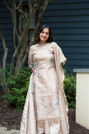 0078__8-1-26_Nida-Hamza-Engagement-Party-Clydes-Willow-Creek-Farm-VA-Rodney-Bailey-Photography