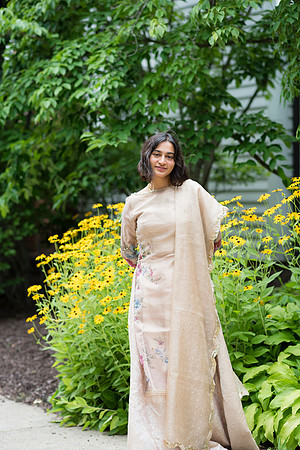 0079__8-1-26_Nida-Hamza-Engagement-Party-Clydes-Willow-Creek-Farm-VA-Rodney-Bailey-Photography