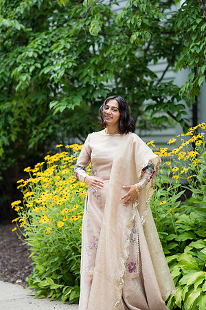 0081__8-1-26_Nida-Hamza-Engagement-Party-Clydes-Willow-Creek-Farm-VA-Rodney-Bailey-Photography
