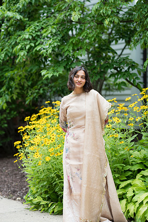 0080__8-1-26_Nida-Hamza-Engagement-Party-Clydes-Willow-Creek-Farm-VA-Rodney-Bailey-Photography