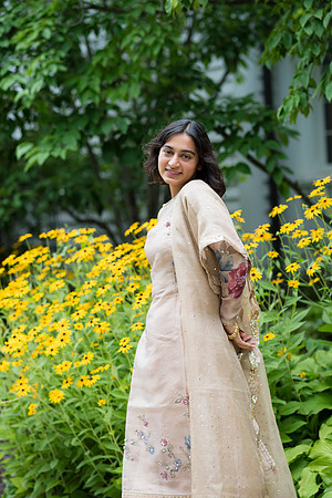 0082__8-1-26_Nida-Hamza-Engagement-Party-Clydes-Willow-Creek-Farm-VA-Rodney-Bailey-Photography