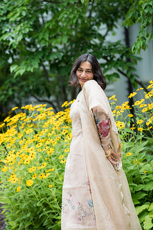 0083__8-1-26_Nida-Hamza-Engagement-Party-Clydes-Willow-Creek-Farm-VA-Rodney-Bailey-Photography