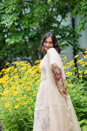 0084__8-1-26_Nida-Hamza-Engagement-Party-Clydes-Willow-Creek-Farm-VA-Rodney-Bailey-Photography