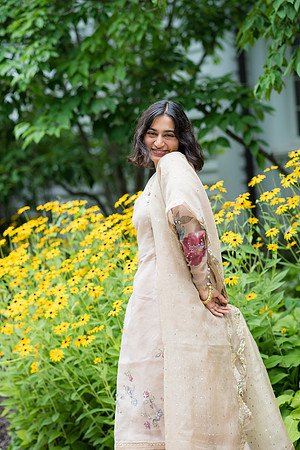 0085__8-1-26_Nida-Hamza-Engagement-Party-Clydes-Willow-Creek-Farm-VA-Rodney-Bailey-Photography