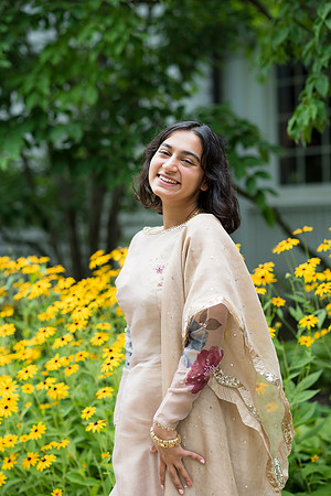 0086__8-1-26_Nida-Hamza-Engagement-Party-Clydes-Willow-Creek-Farm-VA-Rodney-Bailey-Photography