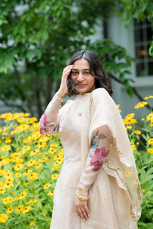 0087__8-1-26_Nida-Hamza-Engagement-Party-Clydes-Willow-Creek-Farm-VA-Rodney-Bailey-Photography