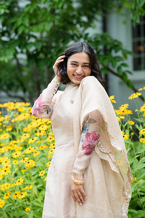 0088__8-1-26_Nida-Hamza-Engagement-Party-Clydes-Willow-Creek-Farm-VA-Rodney-Bailey-Photography