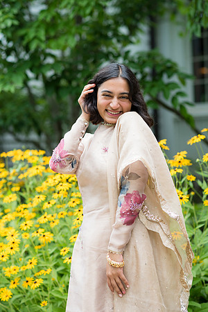 0089__8-1-26_Nida-Hamza-Engagement-Party-Clydes-Willow-Creek-Farm-VA-Rodney-Bailey-Photography