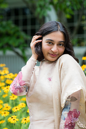 0090__8-1-26_Nida-Hamza-Engagement-Party-Clydes-Willow-Creek-Farm-VA-Rodney-Bailey-Photography