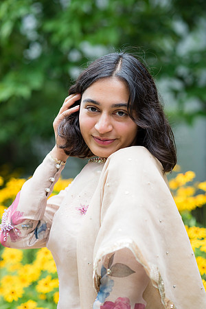 0091__8-1-26_Nida-Hamza-Engagement-Party-Clydes-Willow-Creek-Farm-VA-Rodney-Bailey-Photography
