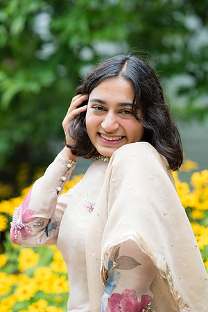 0092__8-1-26_Nida-Hamza-Engagement-Party-Clydes-Willow-Creek-Farm-VA-Rodney-Bailey-Photography