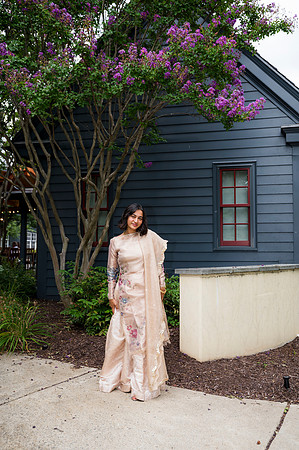 0093__8-1-26_Nida-Hamza-Engagement-Party-Clydes-Willow-Creek-Farm-VA-Rodney-Bailey-Photography