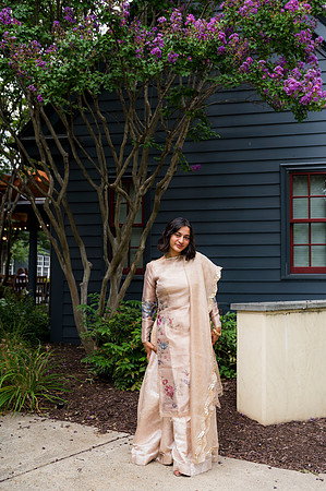 0094__8-1-26_Nida-Hamza-Engagement-Party-Clydes-Willow-Creek-Farm-VA-Rodney-Bailey-Photography