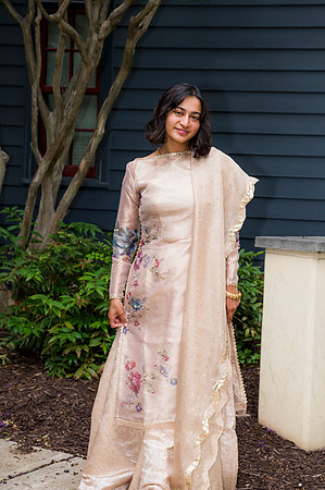 0095__8-1-26_Nida-Hamza-Engagement-Party-Clydes-Willow-Creek-Farm-VA-Rodney-Bailey-Photography