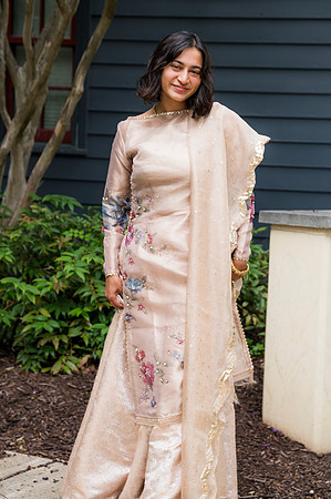 0096__8-1-26_Nida-Hamza-Engagement-Party-Clydes-Willow-Creek-Farm-VA-Rodney-Bailey-Photography