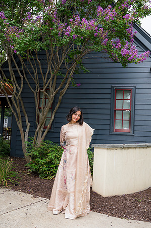 0097__8-1-26_Nida-Hamza-Engagement-Party-Clydes-Willow-Creek-Farm-VA-Rodney-Bailey-Photography