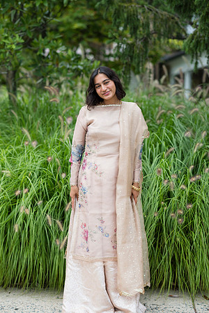 0098__8-1-26_Nida-Hamza-Engagement-Party-Clydes-Willow-Creek-Farm-VA-Rodney-Bailey-Photography