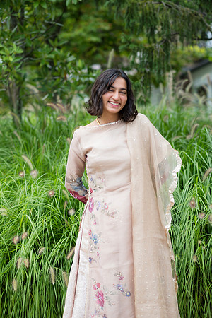 0101__8-1-26_Nida-Hamza-Engagement-Party-Clydes-Willow-Creek-Farm-VA-Rodney-Bailey-Photography