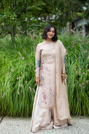 0099__8-1-26_Nida-Hamza-Engagement-Party-Clydes-Willow-Creek-Farm-VA-Rodney-Bailey-Photography