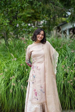 0100__8-1-26_Nida-Hamza-Engagement-Party-Clydes-Willow-Creek-Farm-VA-Rodney-Bailey-Photography