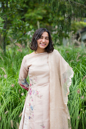 0102__8-1-26_Nida-Hamza-Engagement-Party-Clydes-Willow-Creek-Farm-VA-Rodney-Bailey-Photography